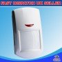 Security Wireless GSM Home, Office Burglar Intruder Alarm, New Model, With APP