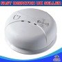 Security Wireless GSM Home, Office Burglar Intruder Alarm, New Model, With APP