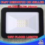 10W Ultra Slim 20mm Led Flood, Spot light Waterproof Aluminum Cool white Garden/Garage