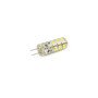 3W G4 2835 SMD LED BULB