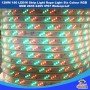 12MM 180 LED/M Strip Light Rope Light Six Colour RGB  SMD 2835 240V IP67 Waterproof