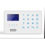 GSM Home Business burglar Alarm System Phone App Control