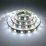 2x50cm USB Led Strip Kit 5050 RGB IP65 for TV Computer Backlight Multicolour