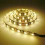 2x50cm USB Led Strip Kit 5050 RGB IP65 for TV Computer Backlight Multicolour