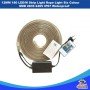 12MM 180 LED/M Strip Light Rope Light Six Colour RGB  SMD 2835 240V IP67 Waterproof