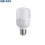 5W 10W 20W 30W 40W E27 LED High Power Light Bulb AC85-265V 50/60Hz