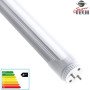 25W T8 Tow pin LED Tube