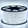 240V 10mm 3038 SMD LED Strip IP65 Waterproof Light Cool White Warm White Blue