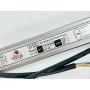 Power Supply Adapter