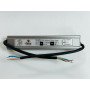 Power Supply Adapter