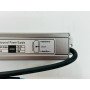 Power Supply Adapter