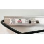 Power Supply Adapter