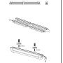 9W 2 IN ONE 600mm (2FT) T8 INTEGRATED LED TUBE WITH BUILT IN DRIVER