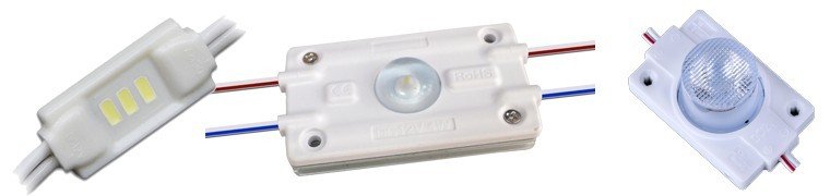 LED Modules