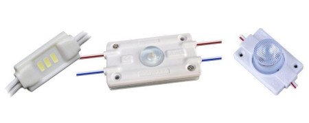 LED Modules