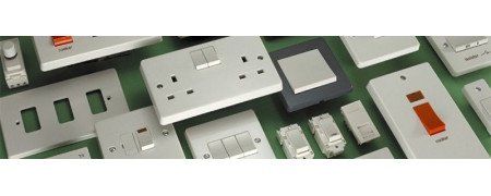 Electrical Connectors