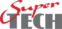 Supertech (NW) Ltd.